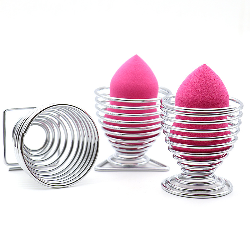 PRODUCT / MAKEUP SPONGE HOLDER-Linso Beauty