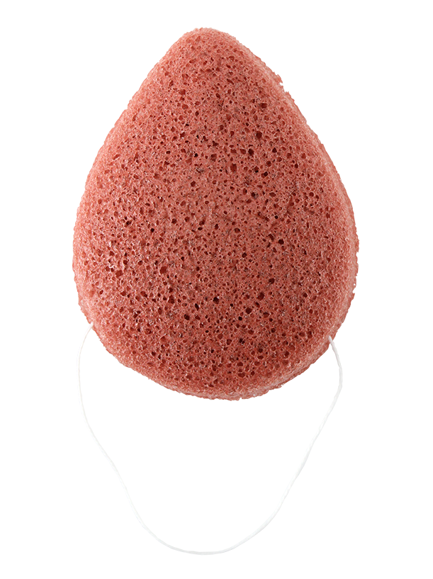WHAT IS KONJAC